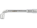 Pijpsleutel, 'L'-Type Dop, 11 MM