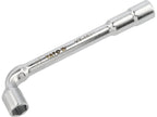 Pijpsleutel, 'L'-Type Dop, 11 MM