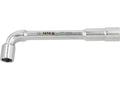 Pijpsleutel, 'L'-Type Dop, 12 MM