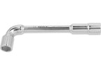Pijpsleutel, 'L'-Type Dop, 13 MM