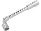 Pijpsleutel, 'L'-Type Dop, 13 MM