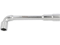 Pijpsleutel, 'L'-Type Dop, 14 MM