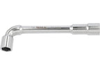 Pijpsleutel, 'L'-Type Dop, 14 MM