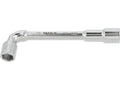 Pijpsleutel, 'L'-Type Dop, 15 MM