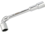 Pijpsleutel, 'L'-Type Dop, 21 MM