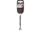 Combinatiesleutel Met Ratel 8 MM