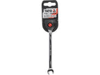 Combinatiesleutel Met Ratel 9 MM