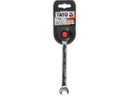 Combinatiesleutel Met Ratel 13 MM