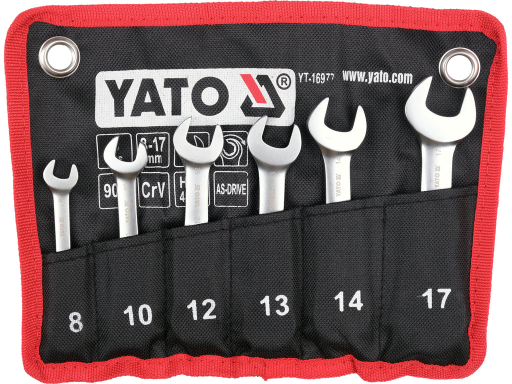 Set Van 6 Stuks Koe Met Wild
