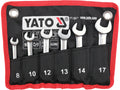Set Van 6 Stuks Koe Met Wild