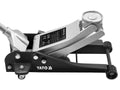 Autolift, Laag Profiel, 2,5 T