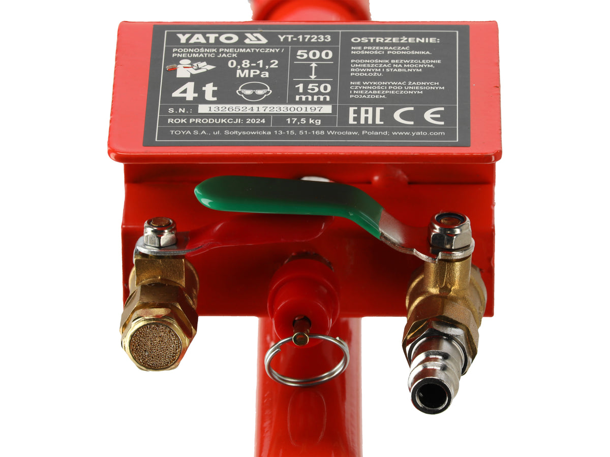 4T Sneeuwman Pneumatische Lift Met Download