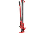 Boerderijlift 2T 33''