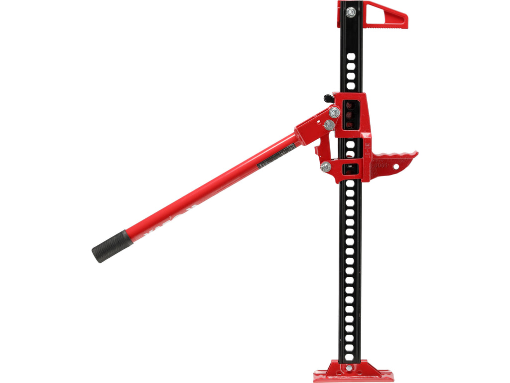 Boerderijlift 2T 33''