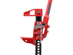 Boerderijlift 2T 33''