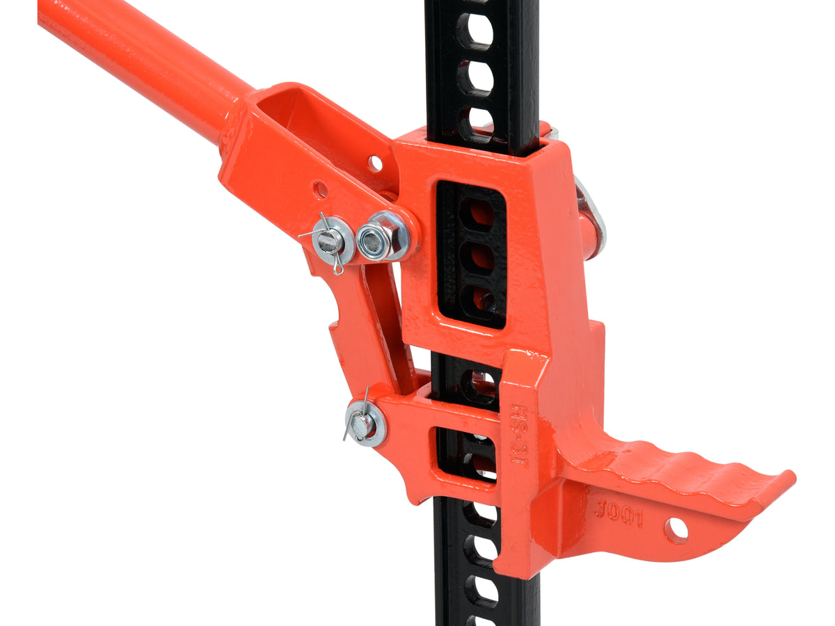 Boerderijlift 3T 48''