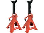 Autostandaard Voor 2T, 2 St.