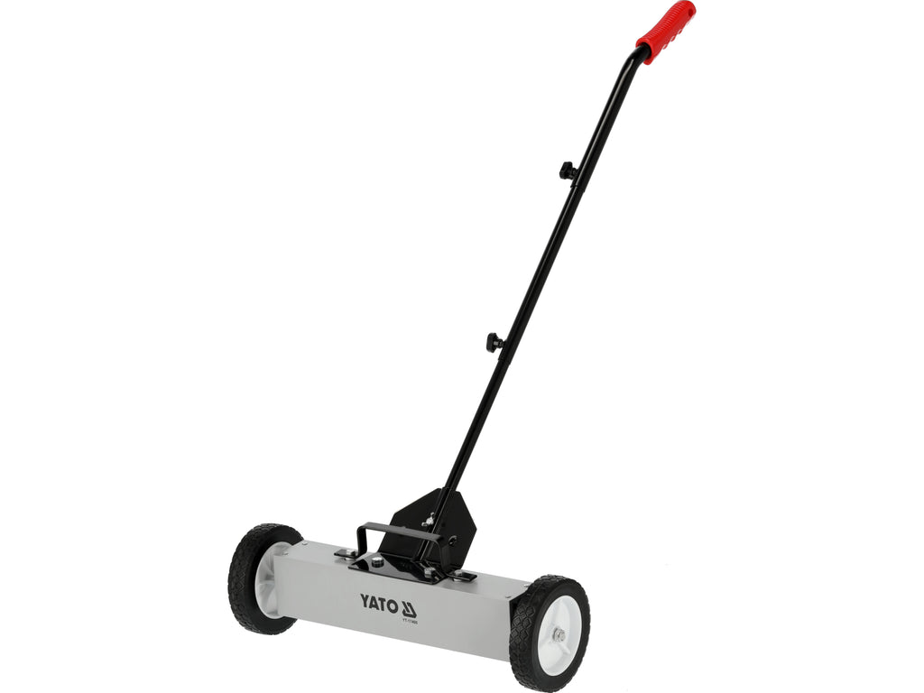 Magnetische Bezem 450MM