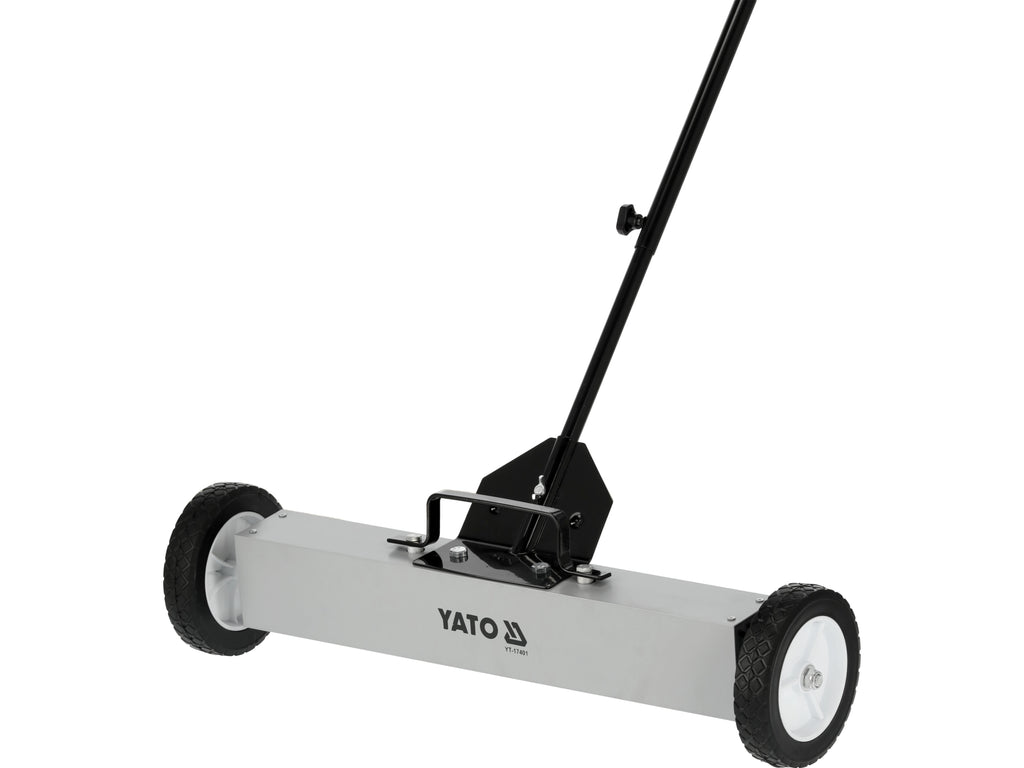 Magnetische Bezem 600MM