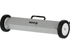 Magnetische Bezem 600MM