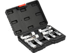Open Stopcontactset