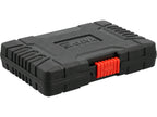 Open Stopcontactset