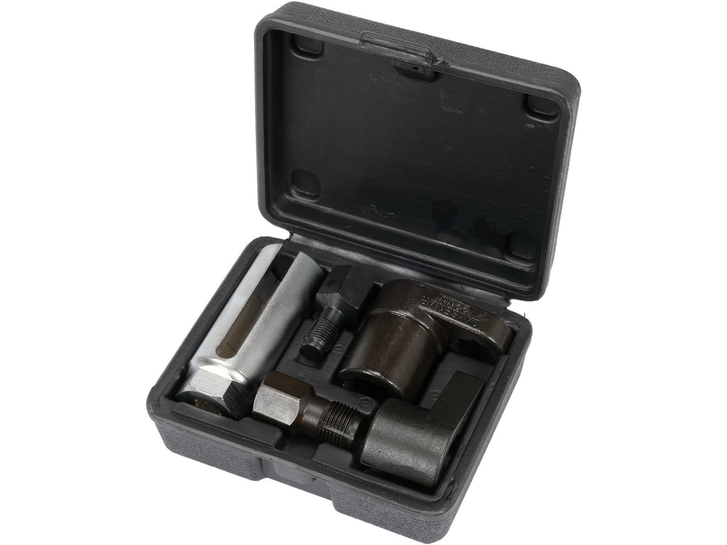 Kit Voor Het Bedienen Van De Lambdasonde, 5 Elementen