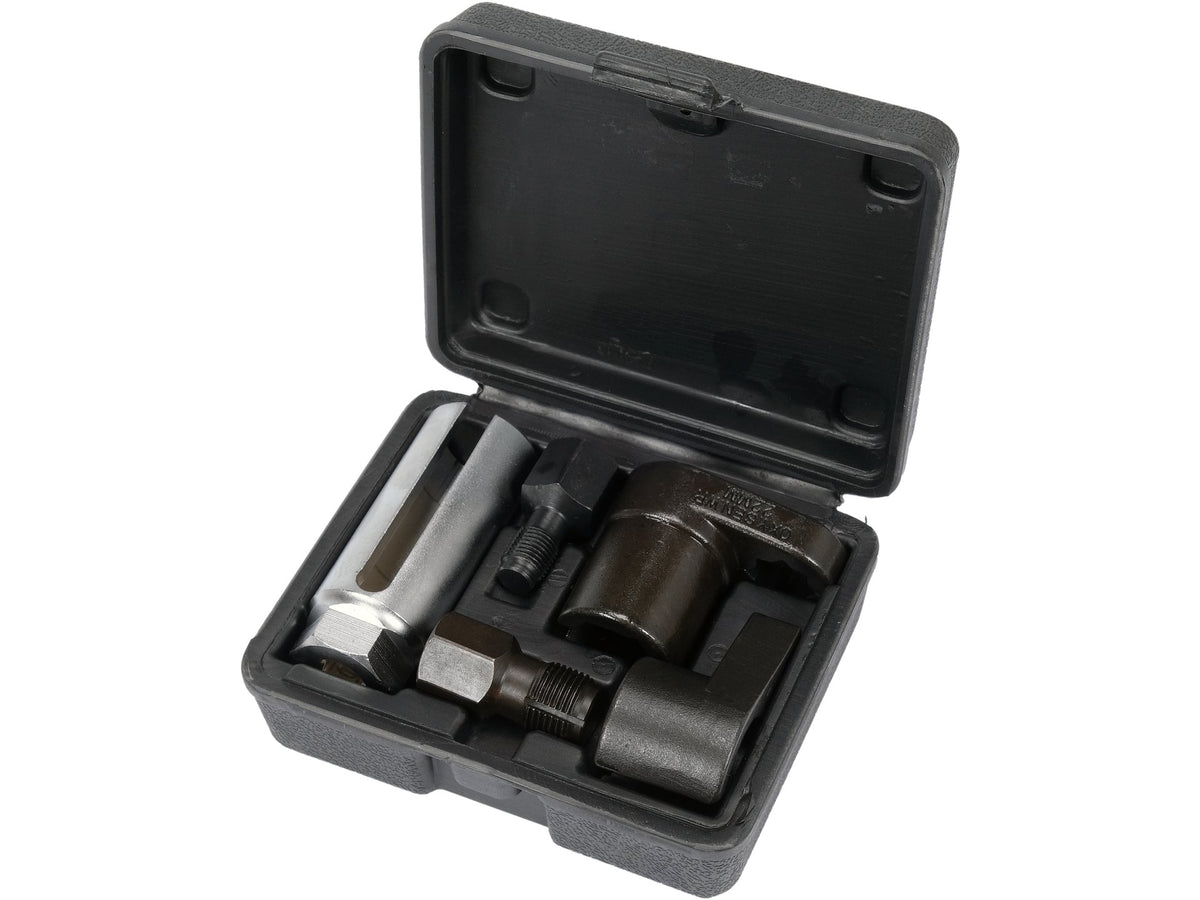 Kit Voor Het Bedienen Van De Lambdasonde, 5 Elementen