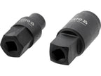 Injectiepompen Socketset