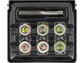 Reparatieset Oliekanplug M11x1.5mm 7CZ