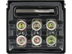 Reparatieset Oliekanplug M11x1.5mm 7CZ