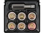 Reparatieset Oliekanplug M18x1.5mm 7CZ