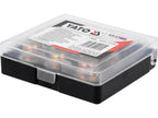 Reparatieset Oliekanplug M18x1.5mm 7CZ