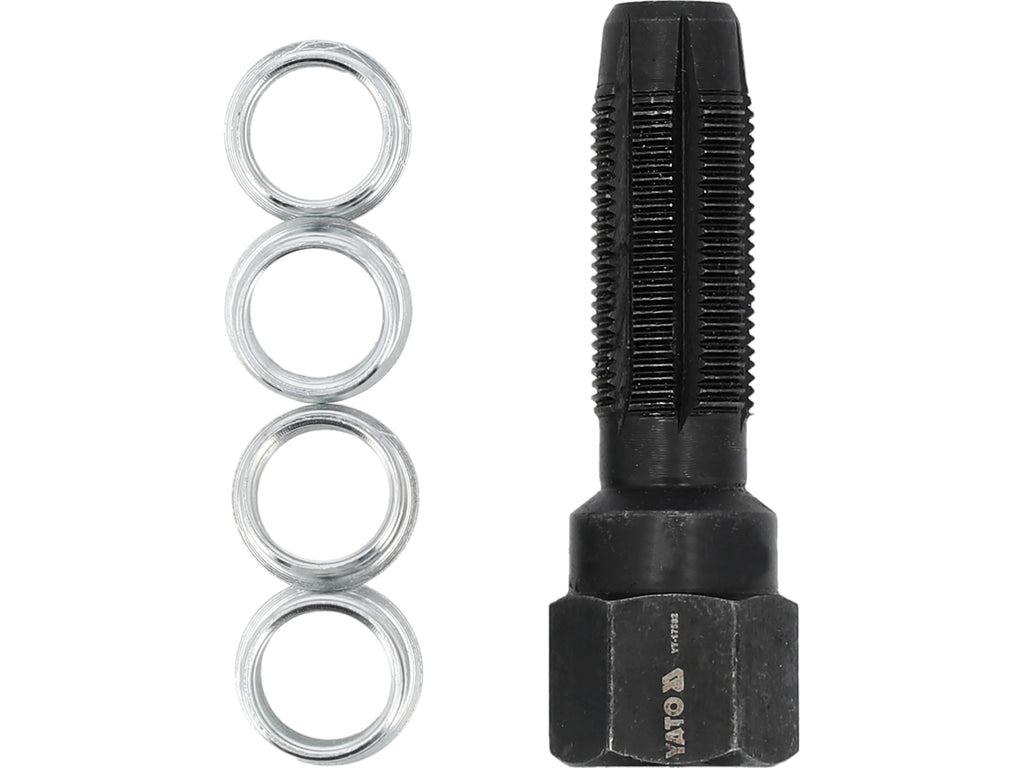 Bougie Reparatieset 5 Stuks