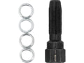 Bougie Reparatieset 5 Stuks