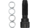 Bougie Reparatieset 5 Stuks
