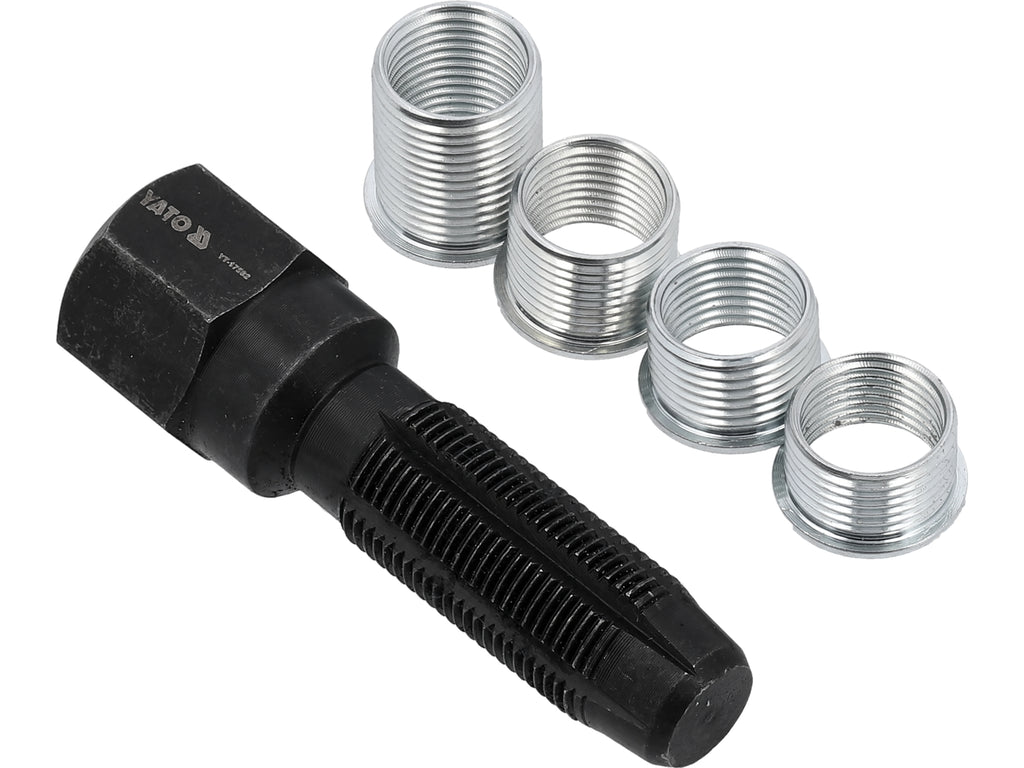 Bougie Reparatieset 5 Stuks