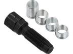 Bougie Reparatieset 5 Stuks