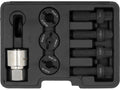 Wielboutdraad Reparatieset 8 Stuks