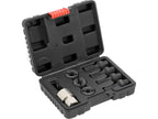 Wielboutdraad Reparatieset 8 Stuks