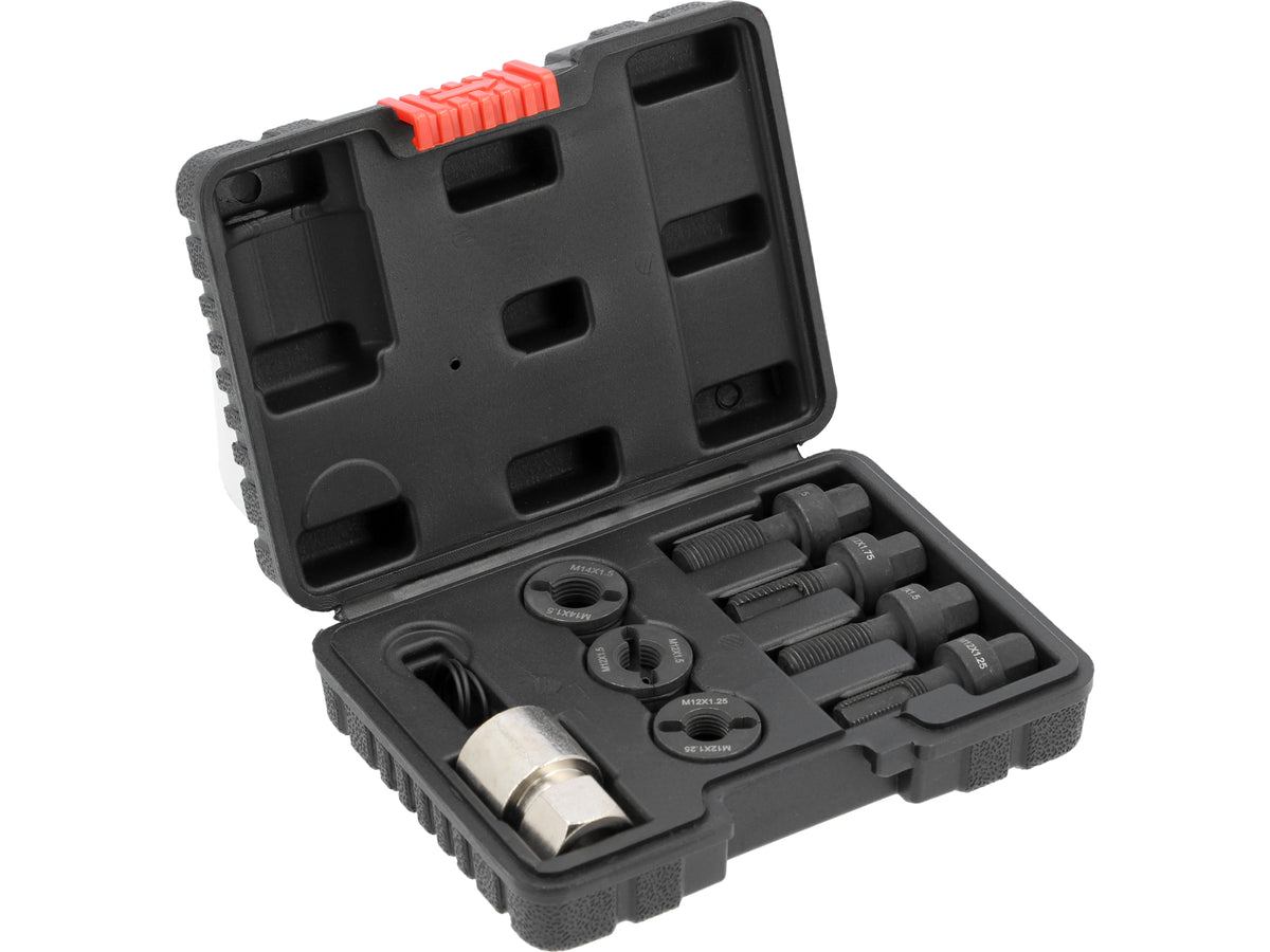 Wielboutdraad Reparatieset 8 Stuks