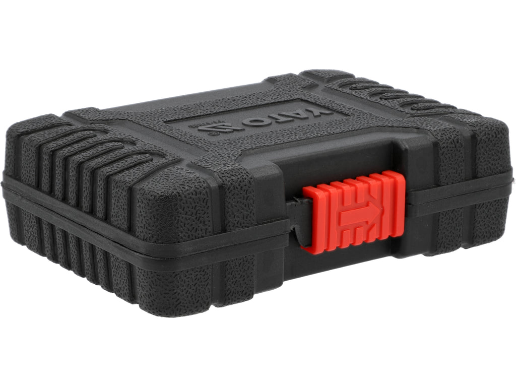 Wielboutdraad Reparatieset 8 Stuks