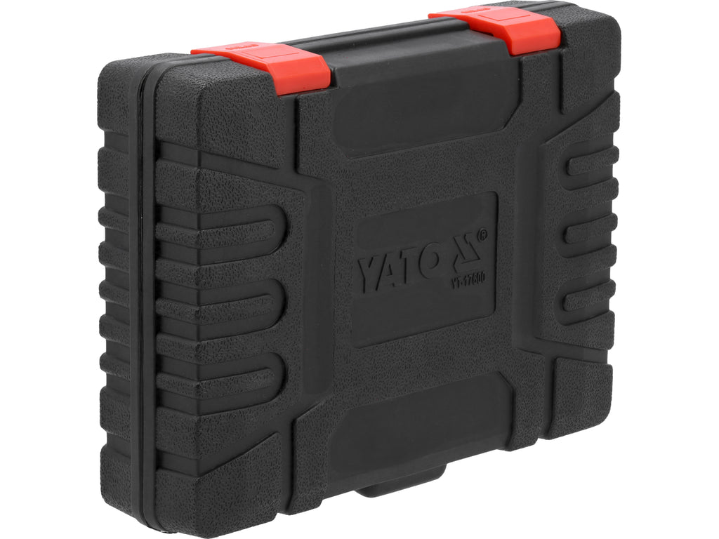 Reparatieset Voor Buiten- En Binnendraad 9CZ