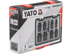 Reparatieset Voor Buiten- En Binnendraad 9CZ
