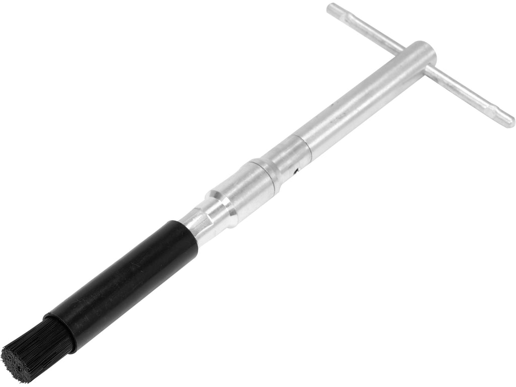 Reinigingsset Voor Injectorzetel 23 St.