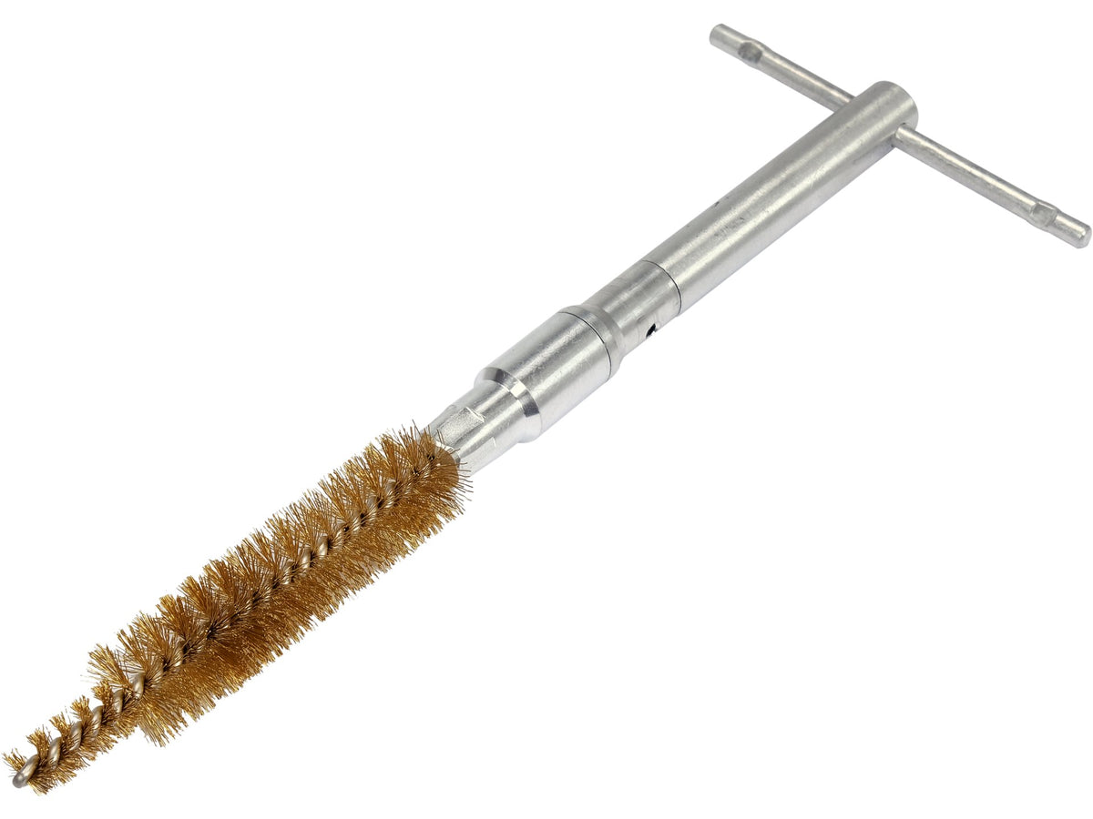 Reinigingsset Voor Injectorzetel 23 St.