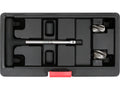 Set Snijders Voor Abs-Sensoren