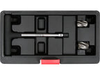 Set Snijders Voor Abs-Sensoren