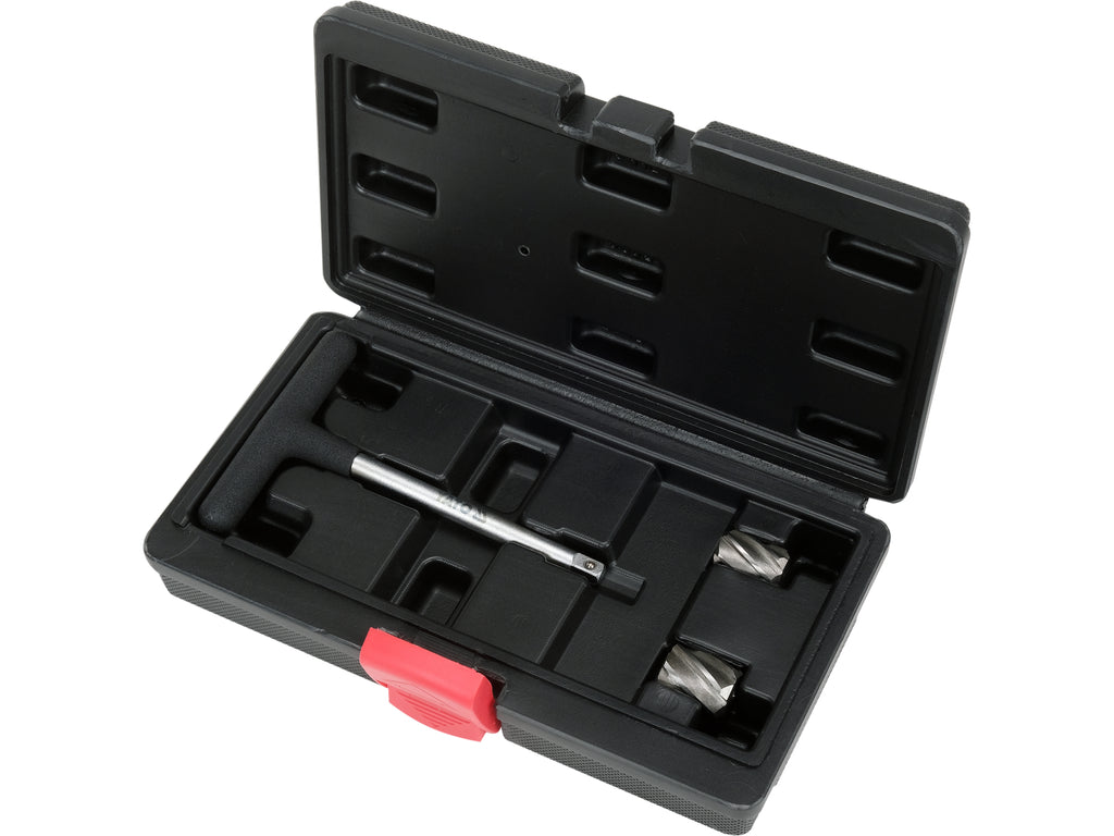 Set Snijders Voor Abs-Sensoren