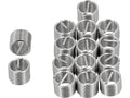 Spiraalinserts Voor Schroefdraadreparatie M10x1,25;
